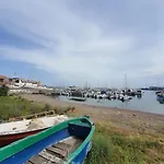 Διαμέρισμα Frontemare Σαλέρνο