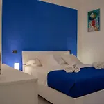 Frontemare * Σαλέρνο