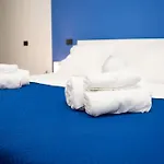 Frontemare Σαλέρνο